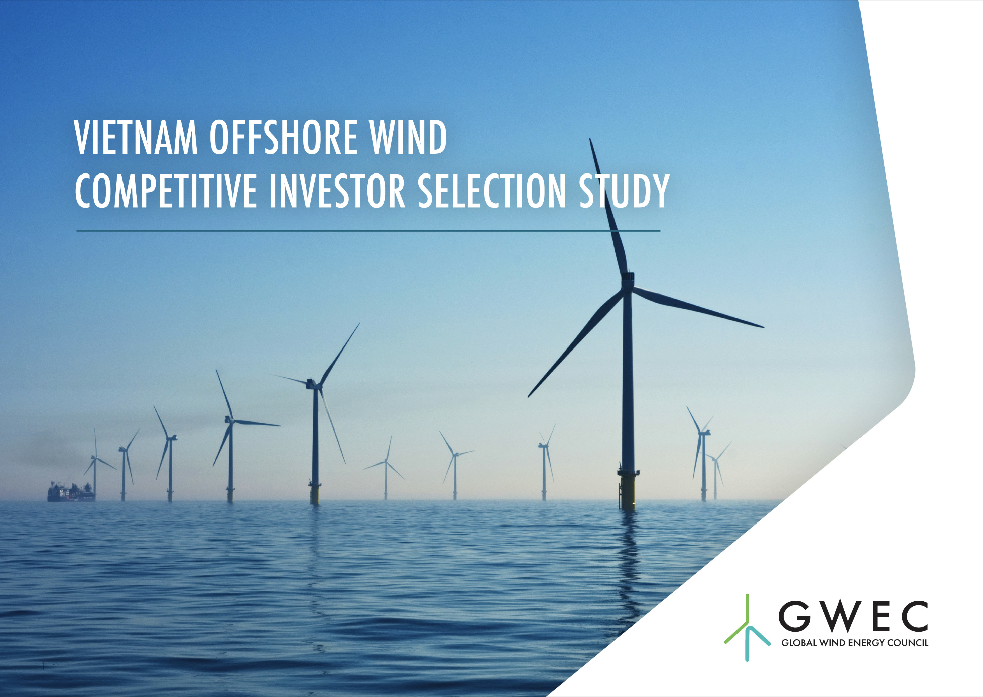 Screenshot 2025-02-26 at 11.34.34 Screenshot 2025-02-26 at 11.34.34